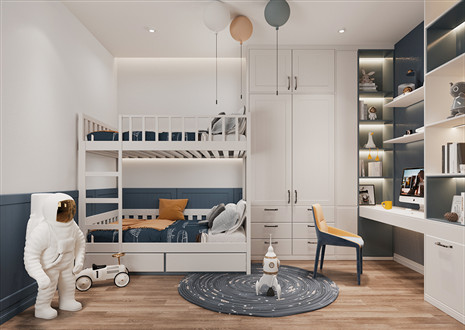 行业洞察丨为什么越来越多人选择九游会官网？