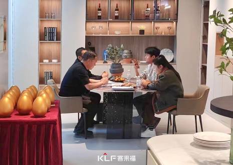 【新店开业—朔州】九游会官网再添一店，升级品牌产品力